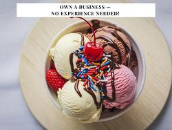 K2 19705 FRASER HIGHWAY Langley, BC V3A 7E9