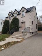 156 SHEPPARD AVENUE W  Toronto, ON M2N 1M8