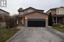 12 Wessenger Drive, Barrie, ON  - Outdoor 