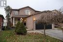 12 Wessenger Drive, Barrie, ON  - Outdoor 