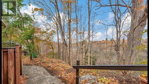 5467 Sixth Line, Milton, ON - Outdoor With View