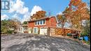 5467 Sixth Line, Milton, ON  - Outdoor 
