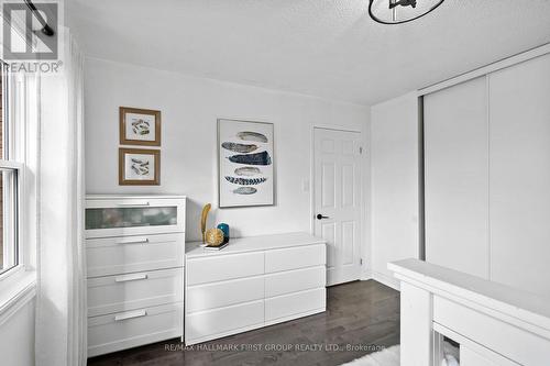 337 Old Harwood Avenue, Ajax, ON - Indoor Photo Showing Other Room