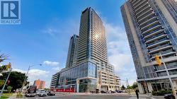 906 - 8 OLYMPIC GARDEN DRIVE  Toronto, ON M2M 0B9