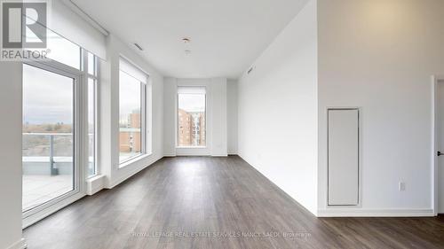 906 - 8 Olympic Garden Drive, Toronto, ON - Indoor Photo Showing Other Room