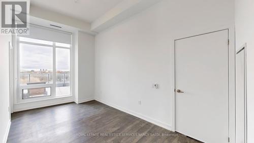 906 - 8 Olympic Garden Drive, Toronto, ON - Indoor Photo Showing Other Room