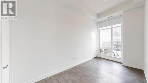 906 - 8 Olympic Garden Drive, Toronto, ON - Indoor Photo Showing Other Room