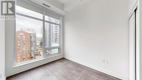 906 - 8 Olympic Garden Drive, Toronto, ON - Indoor Photo Showing Other Room