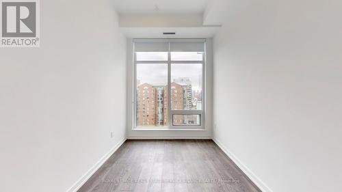 906 - 8 Olympic Garden Drive, Toronto, ON - Indoor Photo Showing Other Room