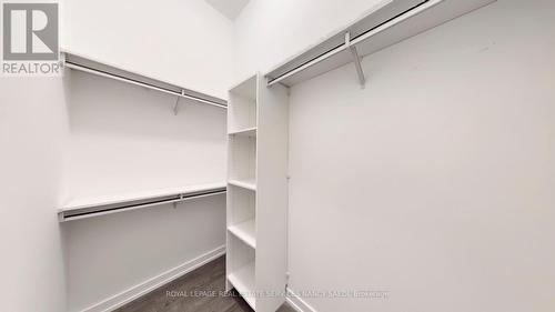 906 - 8 Olympic Garden Drive, Toronto, ON - Indoor With Storage