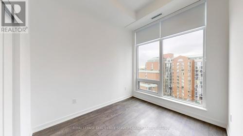 906 - 8 Olympic Garden Drive, Toronto, ON - Indoor Photo Showing Other Room