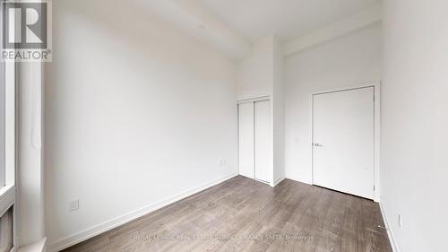 906 - 8 Olympic Garden Drive, Toronto, ON - Indoor Photo Showing Other Room