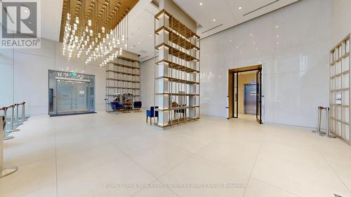 906 - 8 Olympic Garden Drive, Toronto, ON - Indoor Photo Showing Other Room