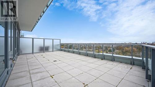 906 - 8 Olympic Garden Drive, Toronto, ON - Outdoor With View With Exterior