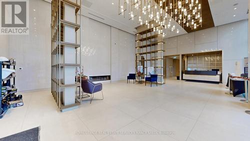 906 - 8 Olympic Garden Drive, Toronto, ON - Indoor Photo Showing Other Room