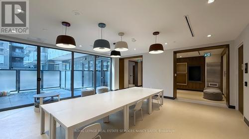 906 - 8 Olympic Garden Drive, Toronto, ON - Indoor Photo Showing Other Room