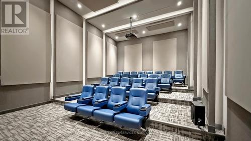 906 - 8 Olympic Garden Drive, Toronto, ON - Indoor Photo Showing Other Room