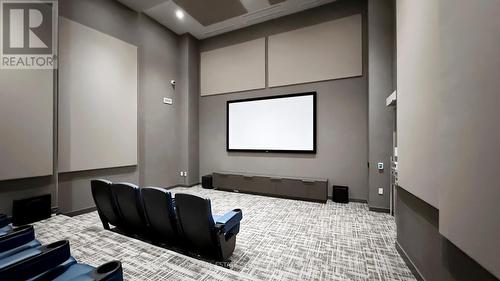 906 - 8 Olympic Garden Drive, Toronto, ON - Indoor Photo Showing Other Room