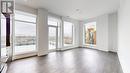 906 - 8 Olympic Garden Drive, Toronto, ON  - Indoor 