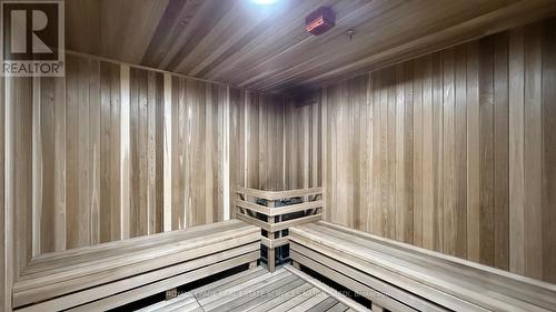 906 - 8 Olympic Garden Drive, Toronto, ON - Indoor Photo Showing Other Room