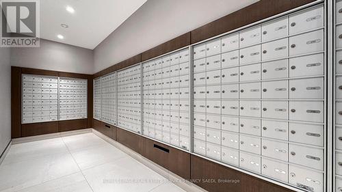 906 - 8 Olympic Garden Drive, Toronto, ON - Indoor Photo Showing Other Room