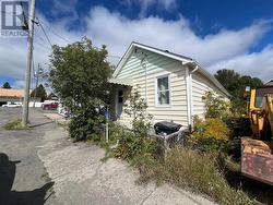 44 LEBEL AVENUE  Kirkland Lake (Kl & Area), ON P2N 2Y6