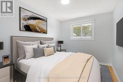 BEDROOM(VIRUTALLY STAGED) - 