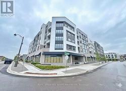 222 - 3250 CARDING MILL TRAIL  Oakville, ON L6M 1L3