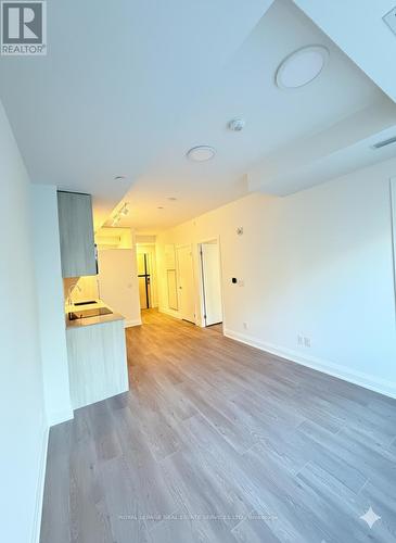 222 - 3250 Carding Mill Trail, Oakville, ON - Indoor Photo Showing Other Room