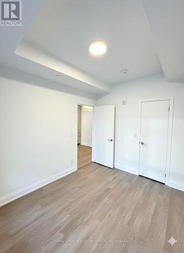 222 - 3250 Carding Mill Trail, Oakville, ON - Indoor Photo Showing Other Room