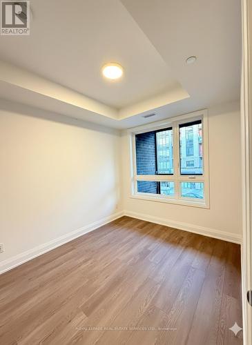 222 - 3250 Carding Mill Trail, Oakville, ON - Indoor Photo Showing Other Room