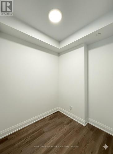 222 - 3250 Carding Mill Trail, Oakville, ON - Indoor Photo Showing Other Room