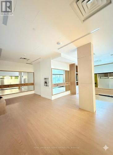 222 - 3250 Carding Mill Trail, Oakville, ON - Indoor Photo Showing Other Room