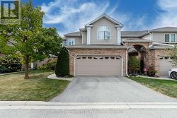 34 - 1550 GORDON STREET  Guelph (Pineridge/Westminster Woods), ON N1L 1C7