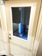 LOWER UNIT - 251 FLOYD AVENUE  Toronto, ON M4J 3K9