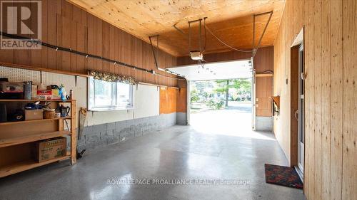 89 Point Anne Road, Belleville (Belleville Ward), ON - Indoor Photo Showing Other Room