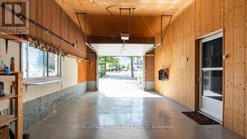 89 Point Anne Road, Belleville (Belleville Ward), ON - Indoor Photo Showing Other Room