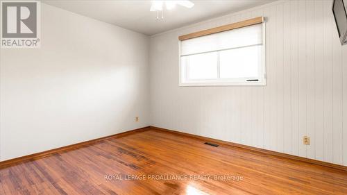 89 Point Anne Road, Belleville (Belleville Ward), ON - Indoor Photo Showing Other Room