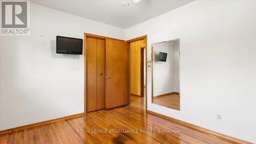 89 Point Anne Road, Belleville (Belleville Ward), ON - Indoor Photo Showing Other Room