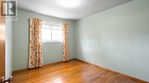 89 Point Anne Road, Belleville (Belleville Ward), ON - Indoor Photo Showing Other Room