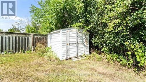 89 Point Anne Road, Belleville (Belleville Ward), ON - Outdoor