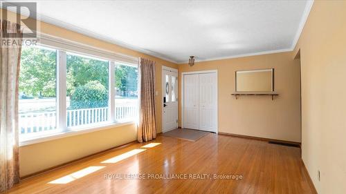 89 Point Anne Road, Belleville (Belleville Ward), ON - Indoor Photo Showing Other Room