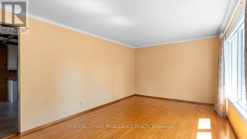 89 Point Anne Road, Belleville (Belleville Ward), ON - Indoor Photo Showing Other Room