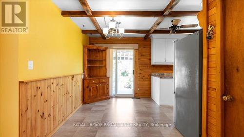 89 Point Anne Road, Belleville (Belleville Ward), ON - Indoor Photo Showing Other Room