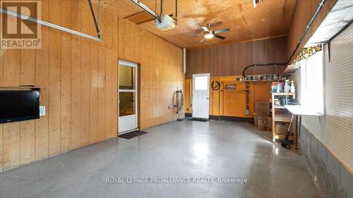 89 Point Anne Road, Belleville (Belleville Ward), ON - Indoor