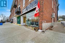 B - 29 KING STREET E  Cramahe, ON K0K 1S0