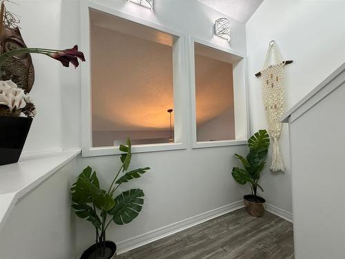 146 Wilkinson Crescent, Portage La Prairie, MB - Indoor Photo Showing Other Room