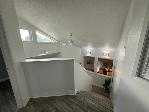 146 Wilkinson Crescent, Portage La Prairie, MB - Indoor Photo Showing Other Room
