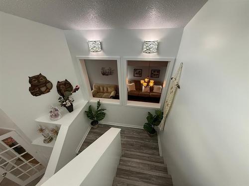 146 Wilkinson Crescent, Portage La Prairie, MB - Indoor Photo Showing Other Room