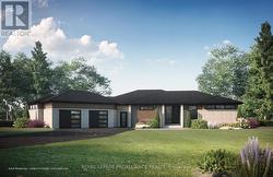 0 COUNTY ROAD 3  Prince Edward County (Ameliasburg Ward), ON K0K 1L0